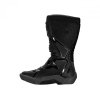 BUTY OFFROADOWE JUNIOR LEATT MOTO 3.5 STEALTH US3